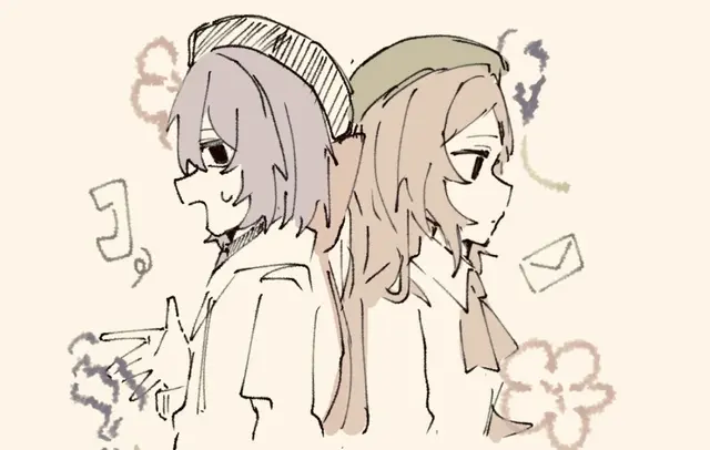 Profile image of 모모