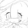 Profile image of Ropi