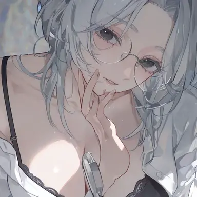 Profile image of 차은성