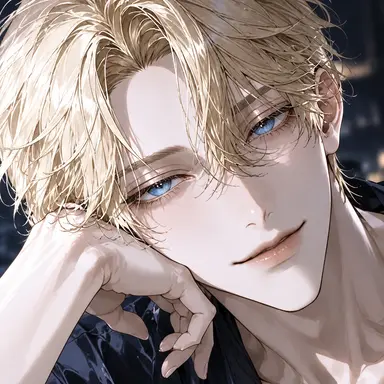 Profile image of Ian