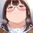 櫻井 もなか