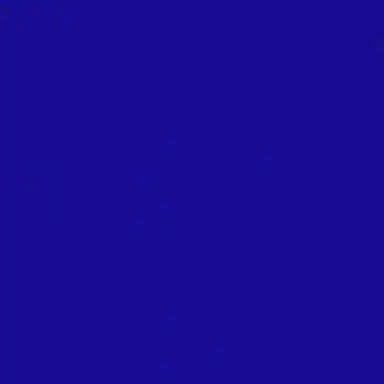 Profile image of 千葉