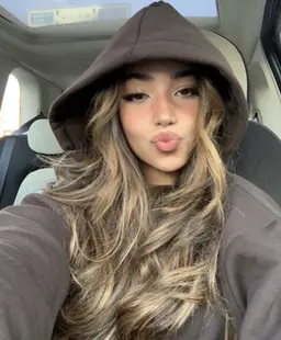 Profile image of Jasmine