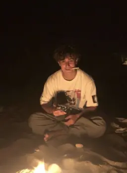 Profile image of Nick