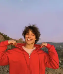 Profile image of Nick