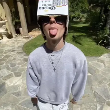 Profile image of Nick