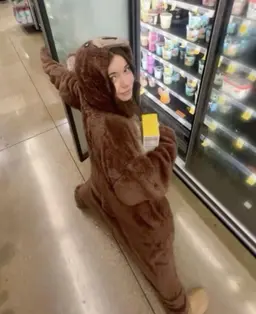 Profile image of Haley