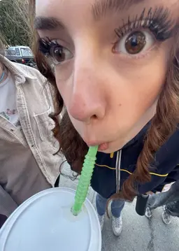 Profile image of Haley
