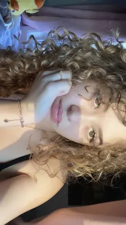 Profile image of Nina