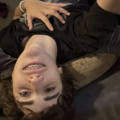 Profile image of Jack