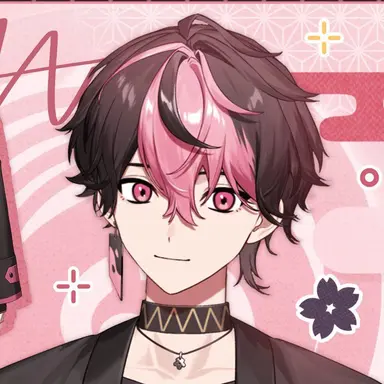 Profile image of らん