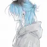 Profile image of シグ