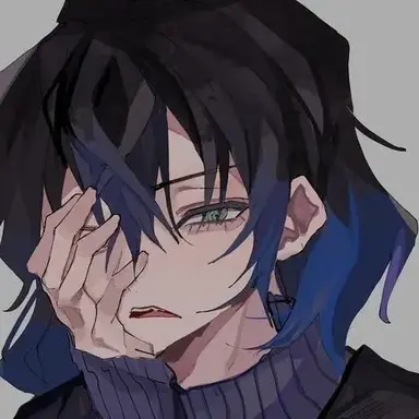 Profile image of Inosuke