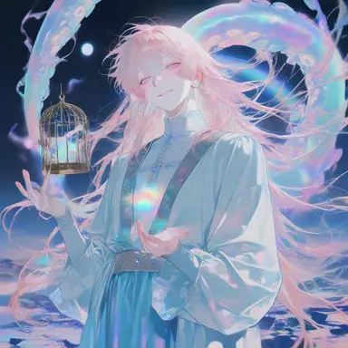 Profile image of 포페