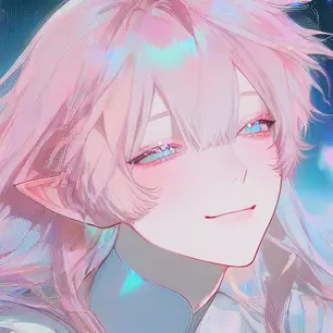 Profile image of 포페
