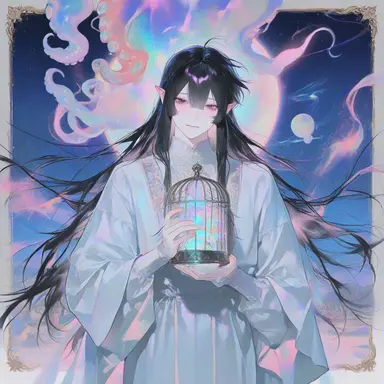 Profile image of 파페