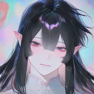 Profile image of 파페