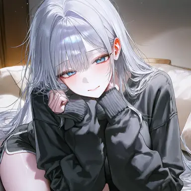 Profile image of 설아름