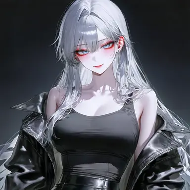 Profile image of 설아름