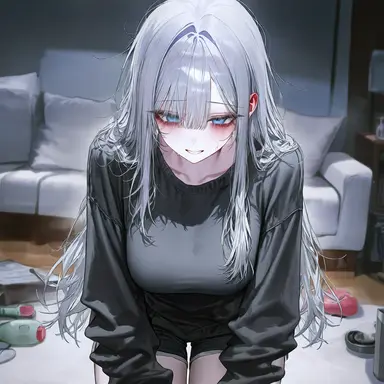 Profile image of 설아름