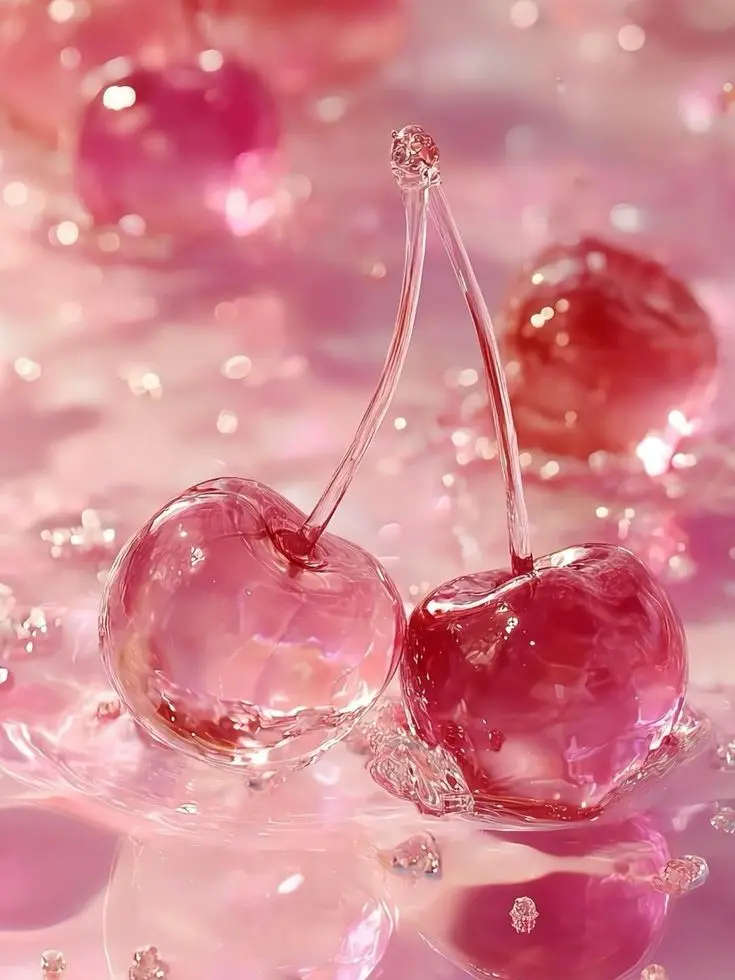 Kemuri_777_의 お邪魔してます‼️