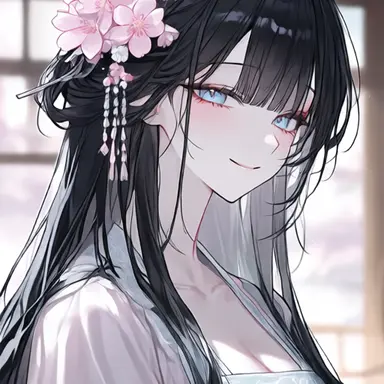Profile image of 桜