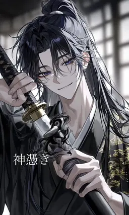Profile image of 尊
