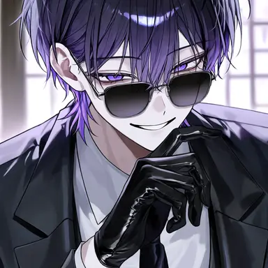 Profile image of 湊