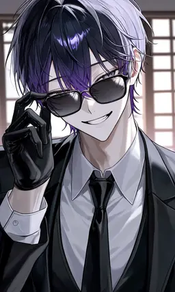 Profile image of 湊