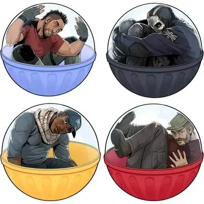 SmokyViola5488의 football and T F141