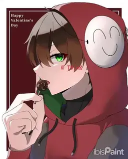 Profile image of Nanamon