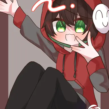 Profile image of Nanamon