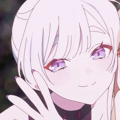 Profile image of ヤチヨ