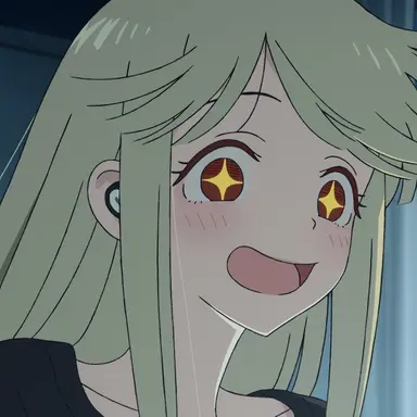 Profile image of かぐや