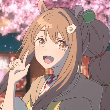 Profile image of 真実