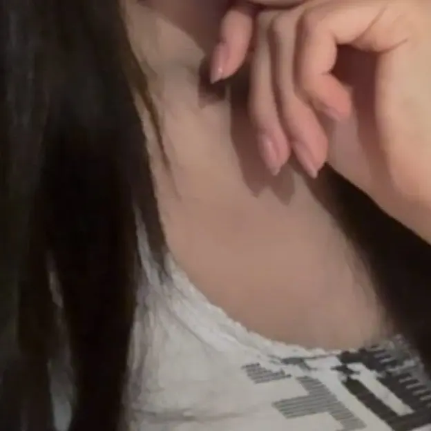 Ggggggsell의 김애리