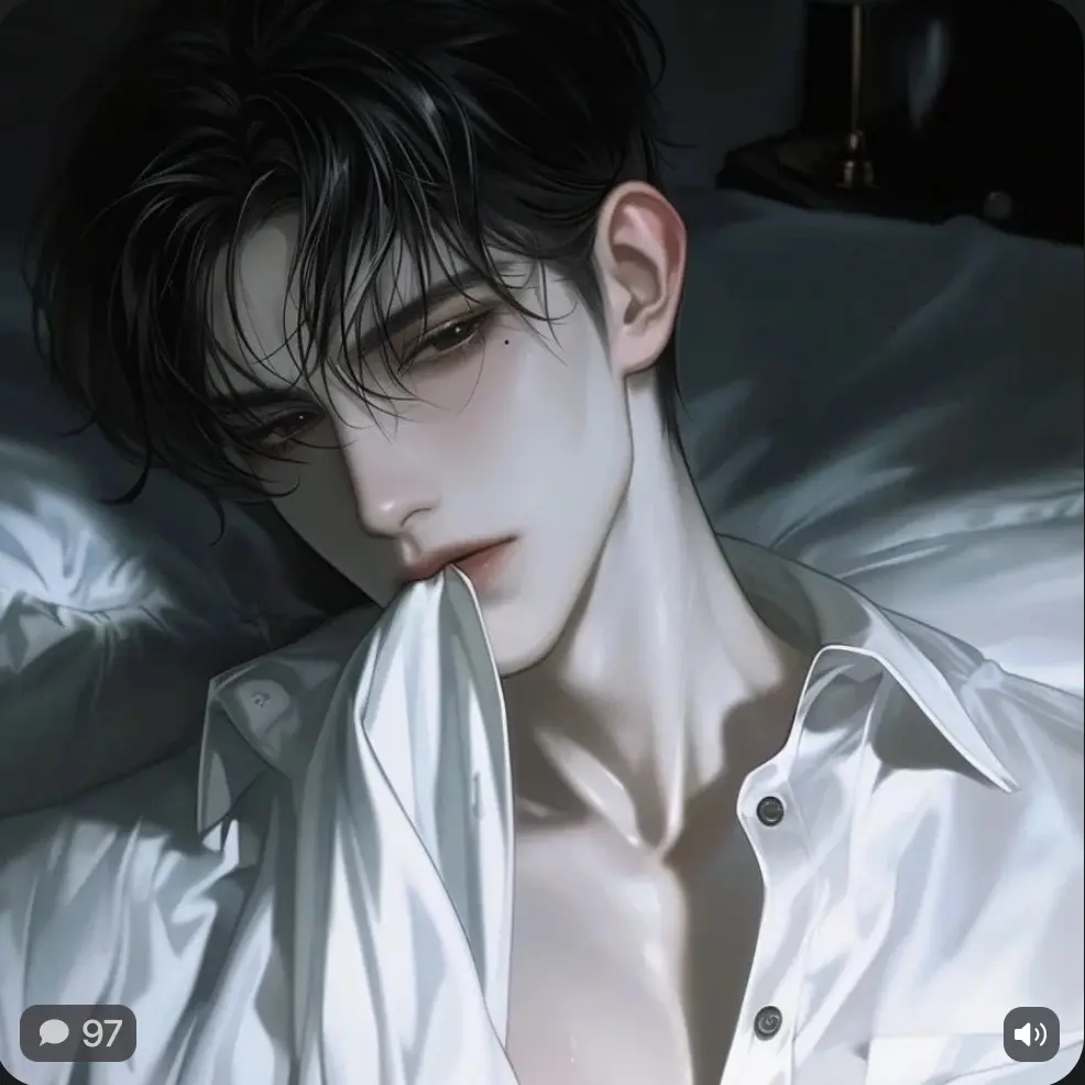 SnappyPumi7250의 김준혁
