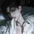 김준혁