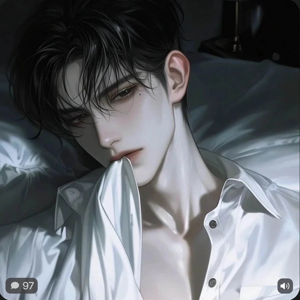 김준혁