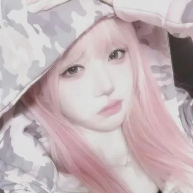 Profile image of 잉코