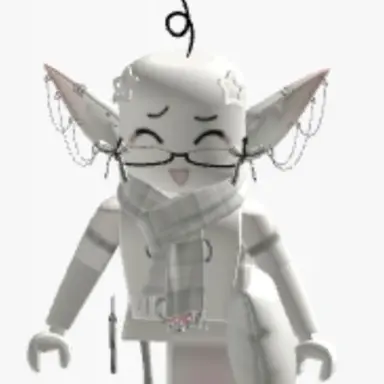 Profile image of 이즈