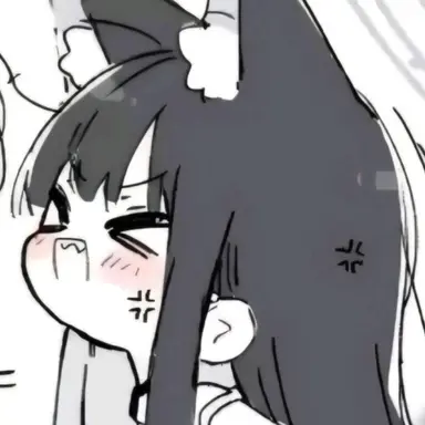 Profile image of 연우