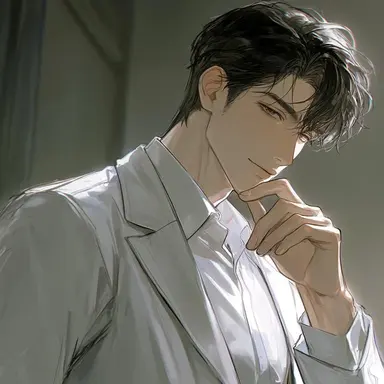 Profile image of 센지