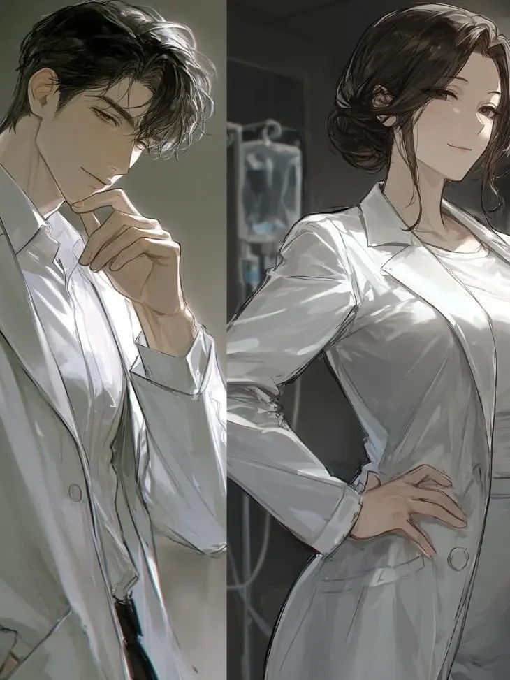 zakinohekl의 「무엇이든」 고민 상담소