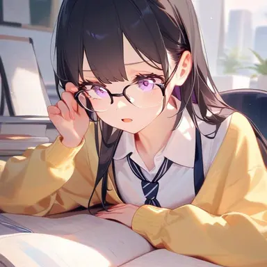 Profile image of 河根 優