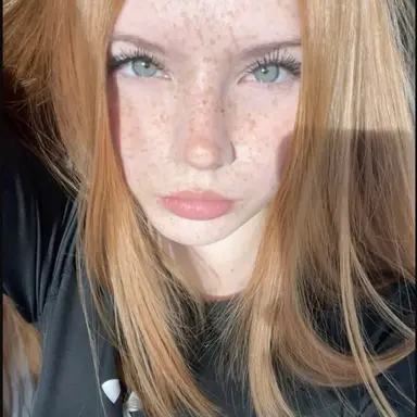 Profile image of Ava
