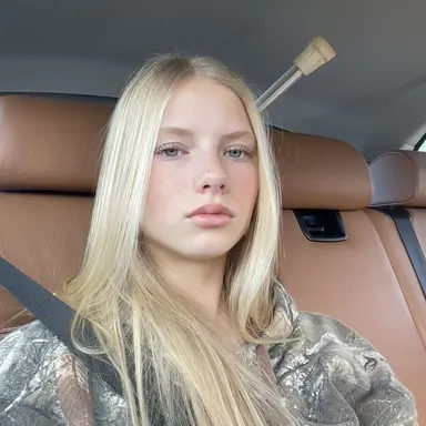 Profile image of Lily