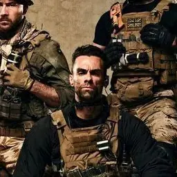 Profile image of Alejandro