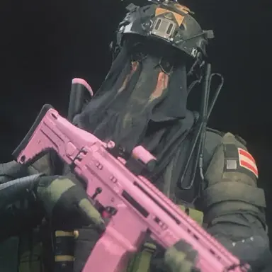 Profile image of Konig
