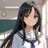 ミツノ
